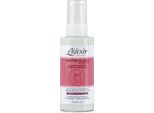 Elifexir Olio Intensivo Per Lo Stomaco Piatto Con Pepe Rosa E Pompelmo Bianco 100Ml