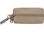 Rovicky Portachiavi Alansana Beige Taglia Unica