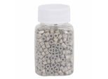 Anelli Di Estensione Dei Capelli, Anelli Di Estensione Dei Capelli, Perline Di Estensione Dei Capelli, Strumenti Di Estensione Dei Capelli, Anelli Dei Capelli Del Silicone