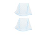 Cappello Per Capelli Ribaltabile, Cappello Ribaltabile Usa E Getta, Cappello Per Tintura Di Evidenziazione, Cappello Per Colorazione Di Evidenziazione Dei Capelli, Cappello Per Parrucchiere Ribaltabile, Cappello Per Tintura Di Glassatura Dei Capelli