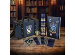 Harry Potter - Set Regalo Premium Ravenclaw