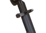 Cortina Zoolpap Morsetto Qr SC-80 34,9 Sw