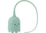 Giocattolo Elettrico Del Gatto, Giocattolo Del Gatto Del Silicone, Giocattolo Interattivo Del Gatto, Giocattolo Della Bacchetta Del Gatto, Giocattolo Del Gattino Del Silicone, Giocattolo Dell'animale Domestico Di Autogioco
