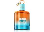Armaf Beach Party Eau De Parfum Unisex 100 Ml