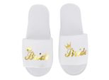 Pantofole, Pantofole Usa E Getta, Pantofole Per Hotel, Pantofole Con Stampa, Pantofole Per Feste Di Matrimonio