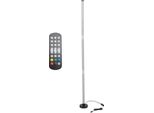 Lampada Da Terra Ad Angolo Rgb, Lampada Da Terra Rgb, Lampada Da Terra Ad Angolo Led, Lampada Da Terra Led, Lampada Da Terra Ad Angolo, Lampada Ad Angolo Rgb