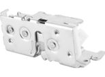 Blocco Porta, 9017301135, Attuatore Serratura Porta Destra, Chiusura Porta Passeggero, Attuatore Serratura Porta Per Freightliner Sprinter, Blocco Serratura Porta Per Mercedes Sprinter 1995 -2006, Chiusura Porta Scorrevole, Accessorio Auto