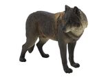 Modello Di Animale Selvatico, Modello Di Animale, Modello Di Animale Giocattolo, Figurina Di Animale, Figurina Di Animale Di Simulazione