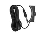 Pickup Per Chitarra Acustica Classica, Pickup Per Buca Sonora, Pickup Per Chitarra Ad Alta Sensibilità, Pickup Per Chitarra A Basso Rumore, Accessori Per Buca Sonora, Forniture Per Chitarra