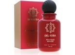 Delroba Mystique Mirage Eau De Parfum Unisex 100 Ml