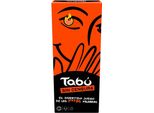 Hasbro - Akcesorium Tematyczne Do Gry Planszowej Spanish Taboo Uncensored