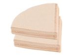 Carta Filtro, Carta Filtro Per Caffè, Filtro Per Caffè, Carta Filtro Per Caffettiera, Carta Filtro Monouso, Accessorio Per Caffè