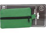 Rovicky Portachiavi Ciftja Verde Taglia Unica