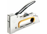 Tacker Pro R23 In Blister Confezione Da 5 Pezzi
