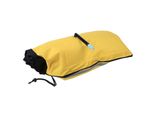 Galleggiante Per Pagaia, Borsa Galleggiante Per Pagaia, Borsa Galleggiante Per Kayak, Borsa Galleggiante Per Seayak