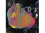 The Cure: Mix Di Un Mondo Perduto (Edizione Limitata)