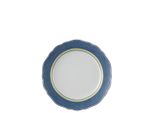 Hutschenreuther Speiseteller 25 Cm Fahne Maria Theresia Medley - Mantova 02013-720352-10025