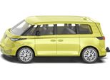 Sieper Gmbh Siku 1562 Vw Id.Buzz 1