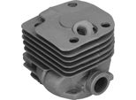 Set Pistone Cilindro, Kit Guarnizione Cilindro, Cilindro Motosega, Set Cuscinetti A Rullini Cilindro, Parti Motosega, Cilindro Per Husqvarna