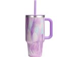 Hydro Flask 32OZ All Around Travel Tumb. Limited Uni, Jelly Purple Becher