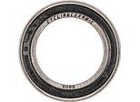 Cycling Ceramic 61803 Cuscinetto Taglia Unica
