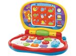 Vtech 80-191205, Bambino/Ragazza, 1 Anno/Anni
