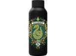 Fiaschetta Termos Quokka Serpeverde 510Ml Verde Verde Taglia Unica