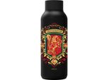 Fiaschetta Thermos Quokka Grifondoro 510Ml Multicolore Taglia Unica