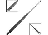 Ammortizzatore Del Cofano Man M F 90/ 2000 | 81748210109, 81.74821.0109