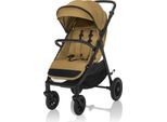 Zopa Passeggino Sportivo Moya, Kodi Bronzo