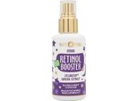 Purity Vision Bio Hydro Retinol Booster Lozione Antirughe 100 Ml