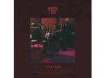 White Lies - Luce Notturna (Lp)