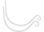 Supporto Per Cesto Appeso Per Vasi Di Fiori Piante Lanterne Decorazione Terrazza All'aperto 8Inwhite