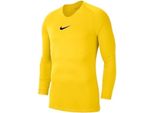 Koszulka Termiczna Nike Park First Layer AV2609-719 Xl (188Cm)