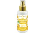 Purity Vision Bio Hydro Niacinamide Booster 100 Ml