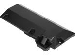 Guida A Sinistra Car Glove Box Catch Handle Cover Per Ford Mondeo MK3 2000-2007 Lock Assy 136261