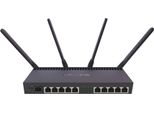 Mikrotik Rb4011Igs 5Hacq2Hnd-In
