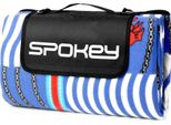 Spokey Coperta Da Picnic Ambra 150X180 Cm 927389