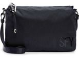 Suri Frey Borsa A Tracolla Suri Sports Marry Crossbody Bag Navy Blu Scuro