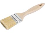 Spazzola Inglese 63 Mm