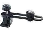 Konig & Meyer 24035 Supporto Per Microfono