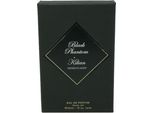 Kilian Black Phantom Set Da Viaggio Eau De Parfum 4 X 7,5 Ml