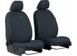 Coprisedili Auto Coprisedile Universale Protettore Per Renault Master Iv Bus Verde