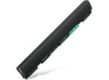 Subtel Batteria Di Ricambio Per Asus Eee Pc X101 / X101CH / X101H / R11CX 2200Mah Laptop Battery A31-X101 Per Pc Portatile Notebook