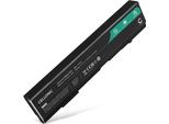 Cellonic Batteria Compatibile Con Toshiba Satellite A100, Pro A100, M50, M40, A80, Tecra S2, A4, A7, Equium A100, PA3399U 4400Mah 10.8V - 11.1V Ricambio Per Portatili, Notebook, Laptop