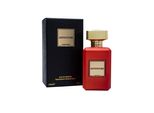 Marhaba Adventure Eau De Parfum Unisex 100 Ml