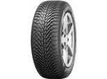 Fulda Multicontrol Suv 235/55R17 103W Bsw Xl