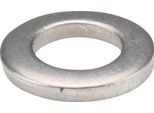 Rondella, Disco Ø 6,4 Mm V2A In Acciaio Inox