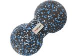 Palla Da Massaggio Douball Massaggiatore Crossfit Epp 12X24Cm