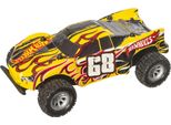 Happy People Hot Wheels Rc Race Team, Tipo.